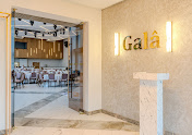Фото №8 зала Банкетный зал GALA