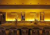 Фото №15 зала Club le Chateau