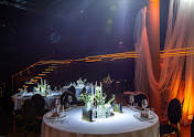 Фото №19 зала Madison Event Hall  & Mady