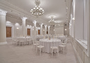 Фото №2 зала AurA Grand Hall