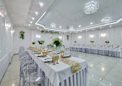 Фото №4 зала White hall