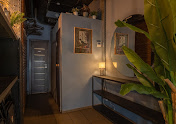 Фото №20 зала WorkShop Loft на Наставническом