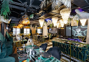 Фото №7 зала The Jungle Restaurant Theatre