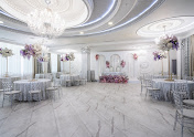 Фото №11 зала White hall