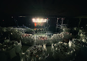 Фото №12 зала AURORA concert hall