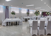 Фото №16 зала Banquet room