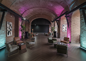 Фото №3 зала LOFT HALL