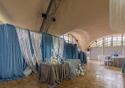 Фото №1 зала Panorama Hall