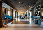 Фото №17 зала Radisson Blu