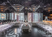 Фото №2 зала Okovoice Event Hall