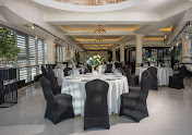 Фото №7 зала Park restaurant&banquet hall