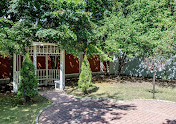Фото №10 зала Anstar House Kapustino