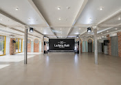 Фото №3 зала La Riva Hall