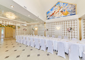 Фото №19 зала Celebration Hall