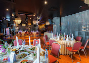 Фото №14 зала Columbus Lounge