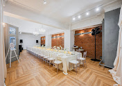 Фото №6 зала Manolo Loft