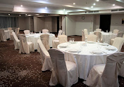 Фото №7 зала SK Royal Hotel Moscow 4*