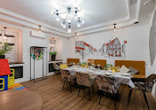 Фото №6 зала Savory