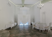 Фото №9 зала Дон