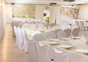 Фото №2 зала Эдем