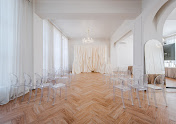 Фото №5 зала Amore House