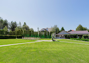Фото №14 зала Garden hall