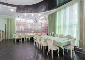 Фото №7 зала Fashion Cafe