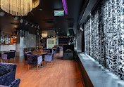 Фото №11 зала Columbus Lounge