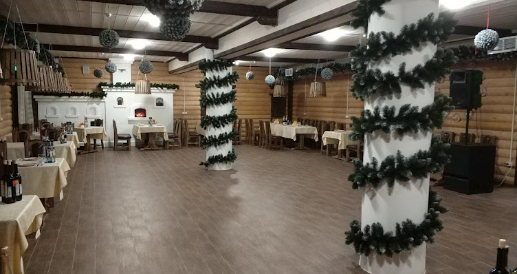 Фото №17 зала Валенок
