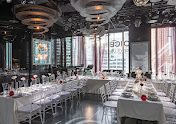 Фото №3 зала Okovoice Event Hall