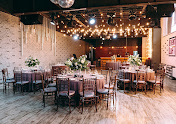 Фото №15 зала Event Loft