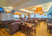 Фото №7 зала Radisson Blu Hotel
