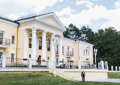 Фото №6 зала БОР