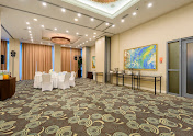 Фото №9 зала Ramada