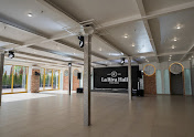 Фото №4 зала La Riva Hall