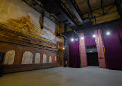 Фото №3 зала LovelyLOFT