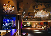 Фото №4 зала Event Hall Онегин