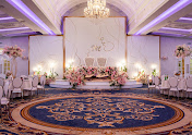 Фото №17 зала Triumph Event Hall