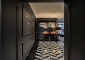 Фото №12 зала Dom Boutique Hotel