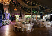 Фото №6 зала Soho Country Club