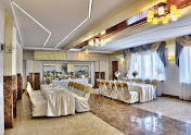 Фото №2 зала Арманд Palace