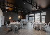 Фото №8 зала Sky Terrasse