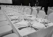 Фото №7 зала GOPARK HOTEL
