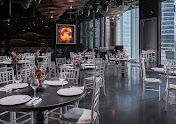 Фото №1 зала Okovoice Event Hall