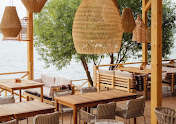 Фото №5 зала City beach club