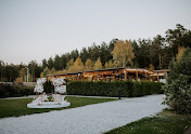 Фото №15 зала Sun&Voda