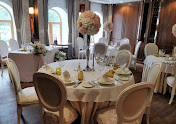 Фото №4 зала Tsar Palace Luxury Hotel & SPA