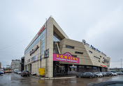 Фото №16 зала Ривьера