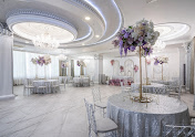 Фото №8 зала White hall