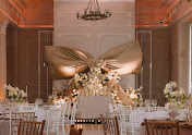 Фото №4 зала AurA Grand Hall